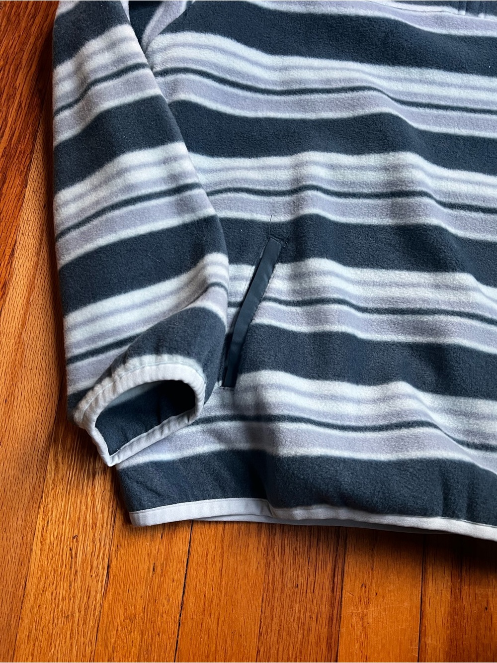 Set Fleece - Picture 7 of 7